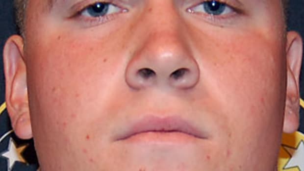 marsh.jpg
